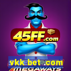 vkk bet .com